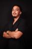 Sean Lopez
