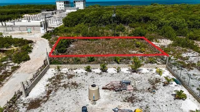 Prime Commercial Lot for Sale – North Island - Photo 3