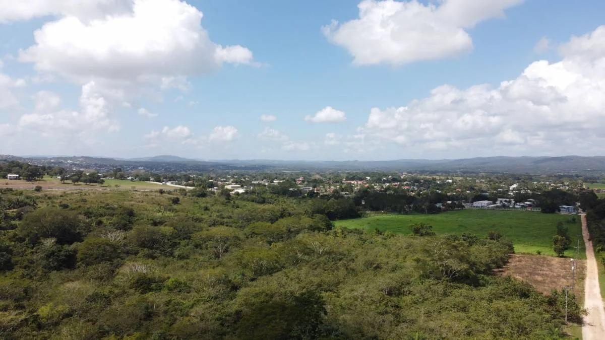 Residential Lot For Sale Esperanza, Cayo District - Photo 6