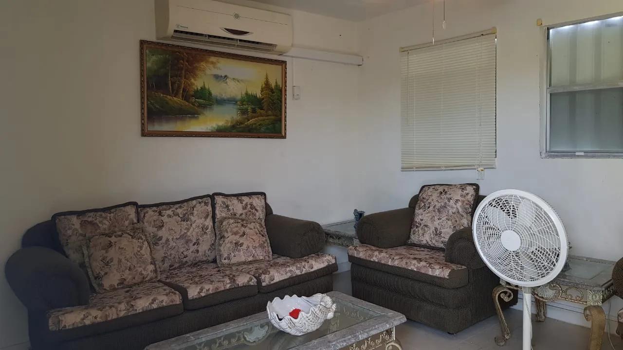 Canal Front House in DFC Area of Sane Pedro - Photo 4