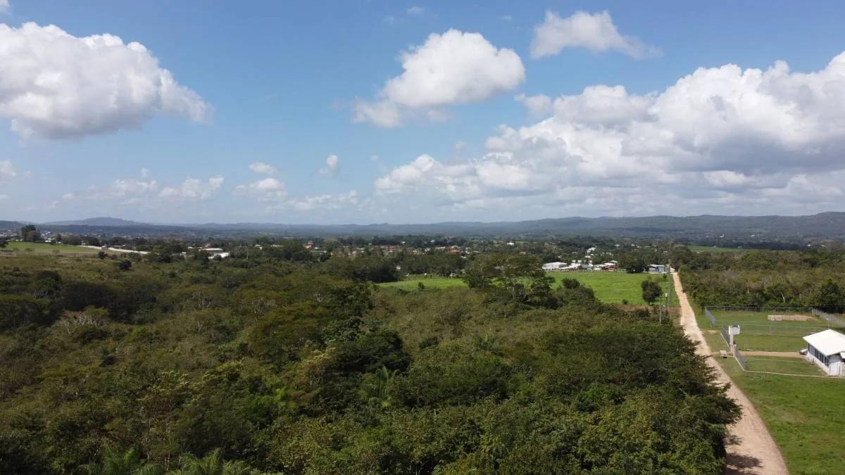 Residential Lot For Sale Esperanza, Cayo District - Photo 5