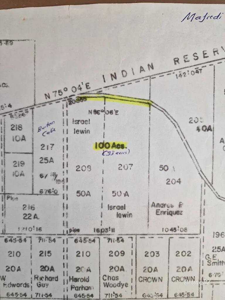 Superb investment opportunity, 40 acres newly listed! - Photo 6