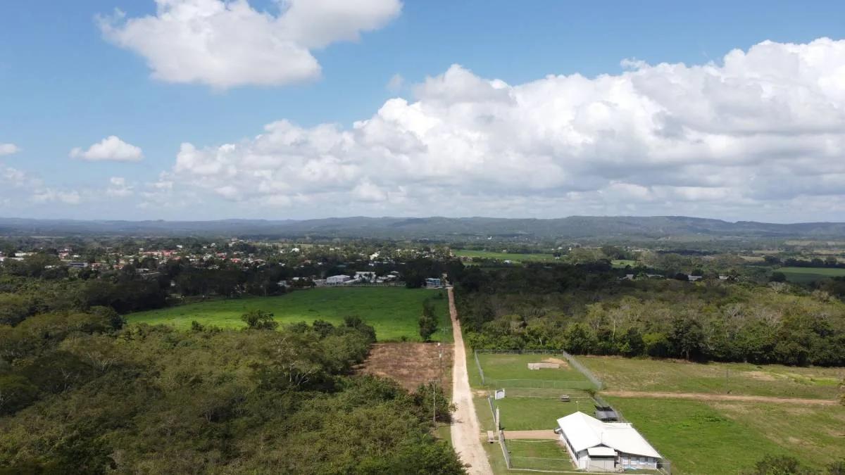 Residential Lot For Sale Esperanza, Cayo District - Photo 3