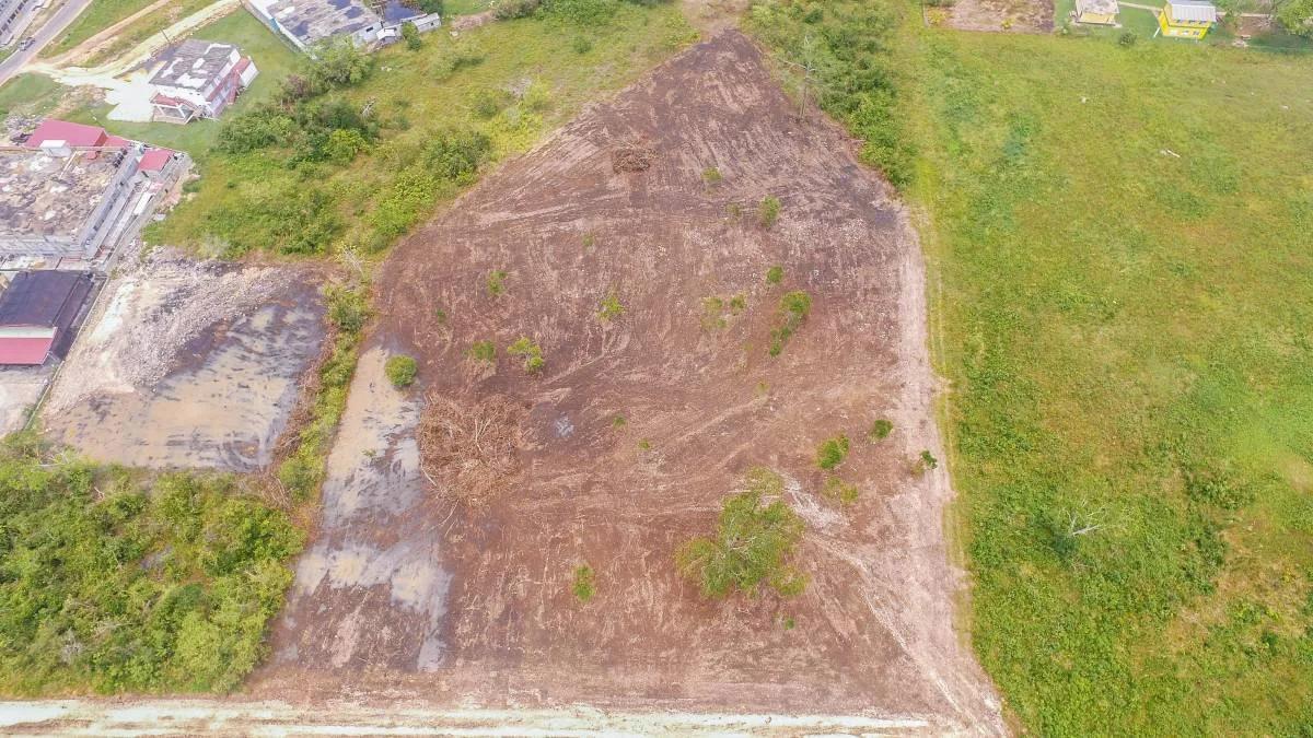 Residential Lots in Mountain View Estates - Photo 6