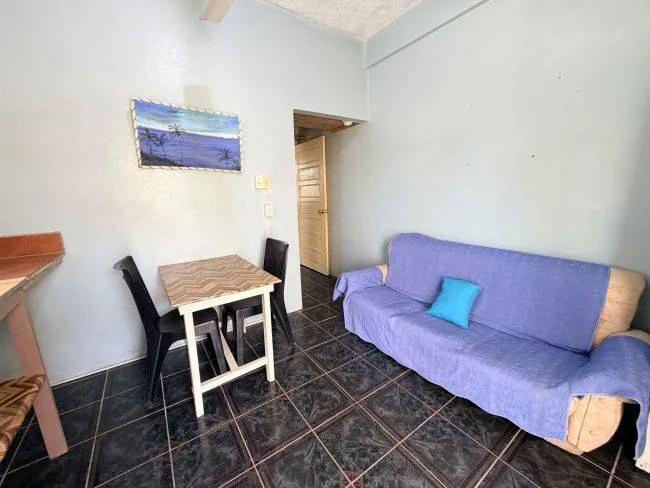 Your Next Income-Producing Property- Caye Caulker, South Island - Photo 6
