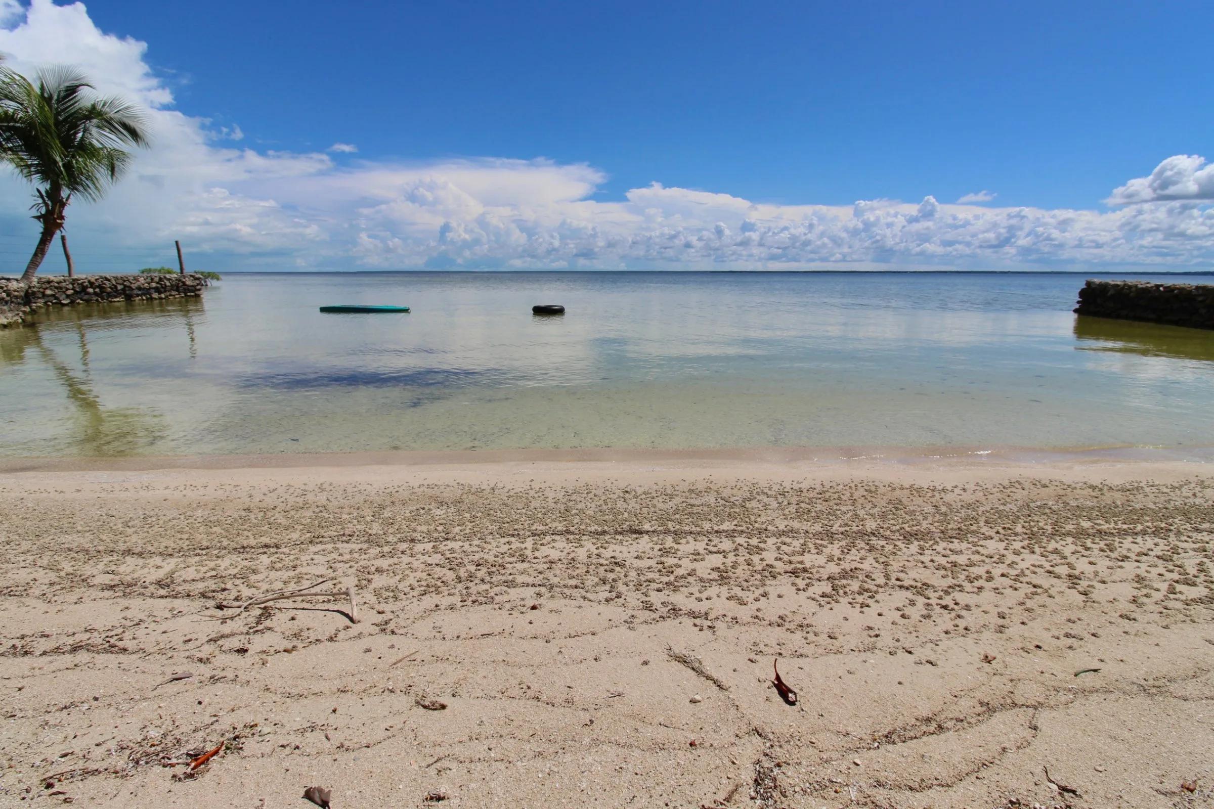 Seascape - Modern Beachfront Home On 2 Acres - Photo 4