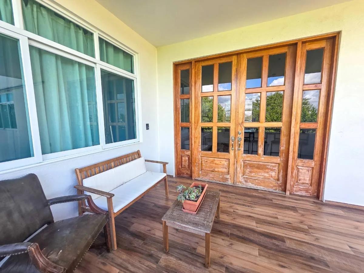 Placencia’s Multi-Unit Income Generator - Photo 4
