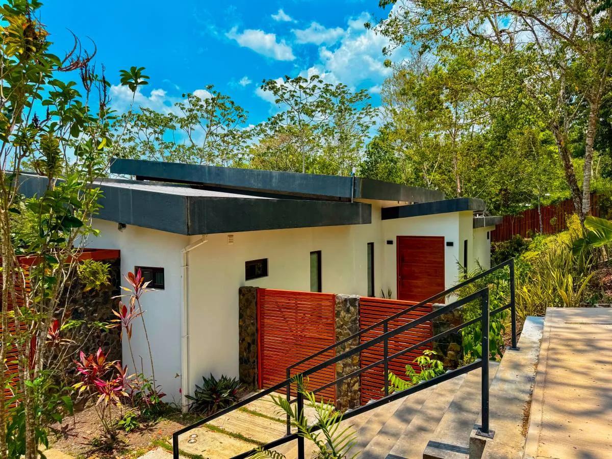 Villa 17 at Chial Reserve - Photo 2