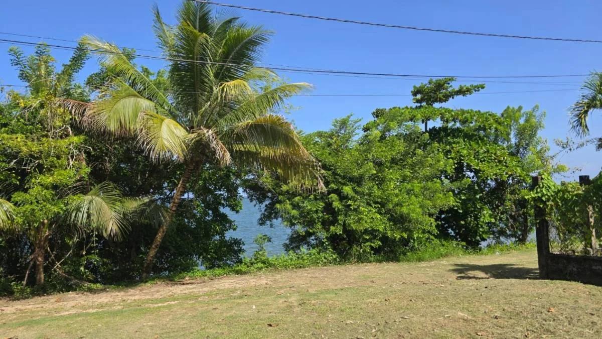 Seaside Residential Lot in Punta Gorda - Photo 5