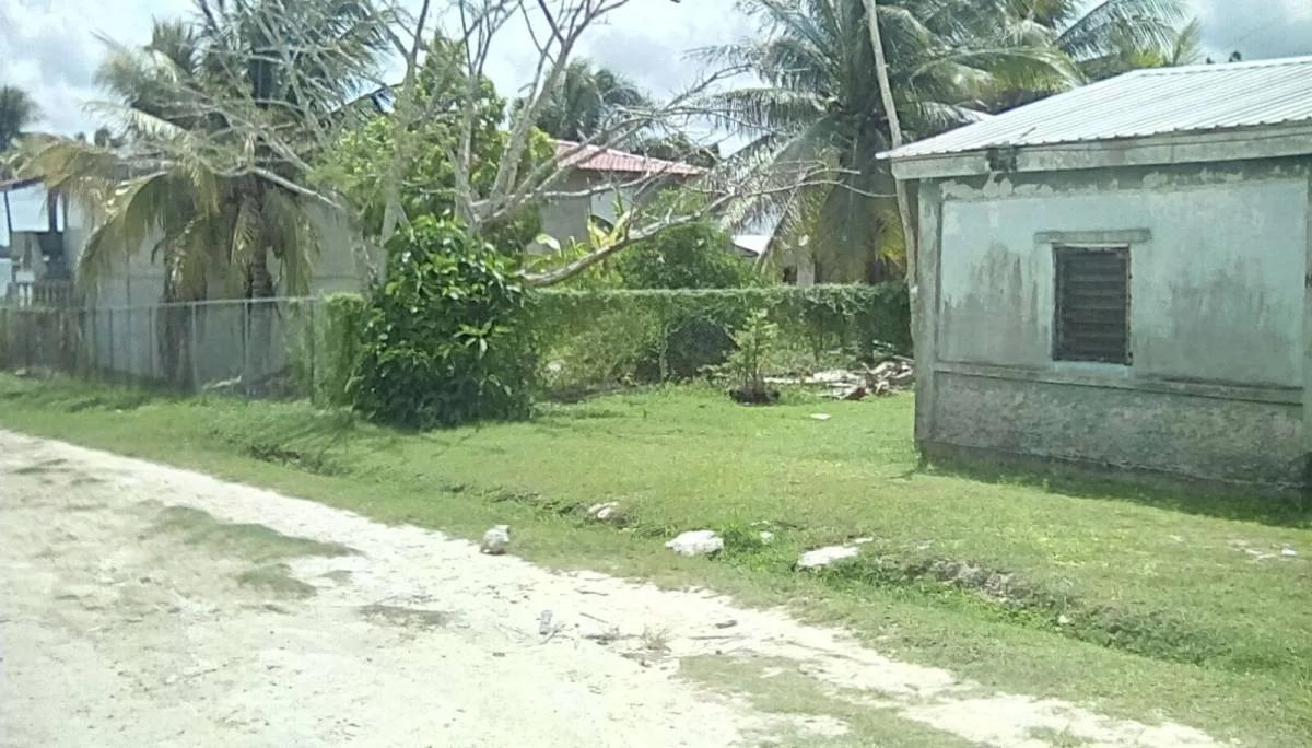 250 Feet Away Vista from the Serene Lagoon Water in Progresso Village - Photo 4