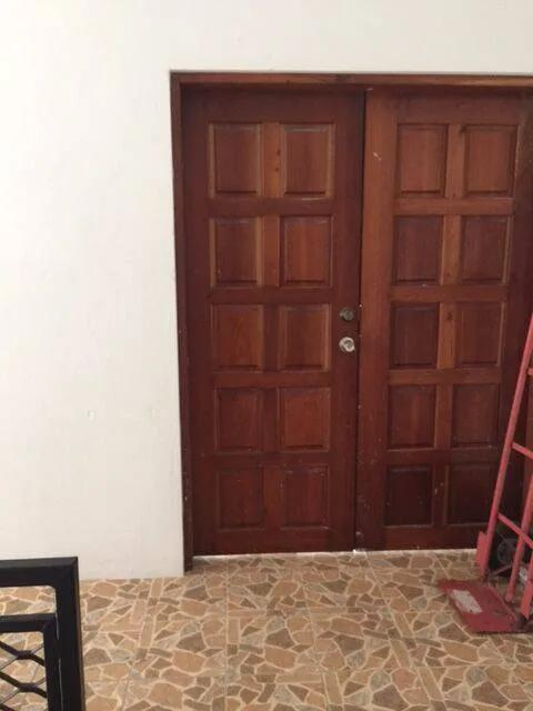 Office Space for Rent in Ideal Location - Photo 5
