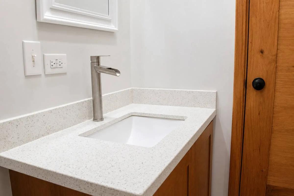 Newly Constructed 2 Bedroom , 2 Bathroom Home at Manatee Shores- North Island, Caye Caulker - Photo 8