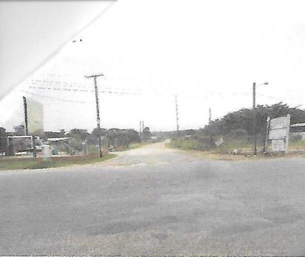Prime Land In the Nation’s Capital - Photo 3