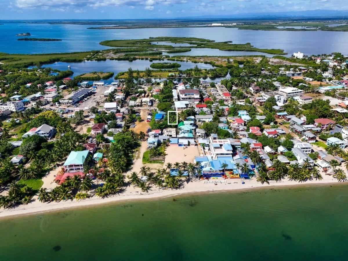 Placencia Hidden Caribbean Treasure - Photo 2