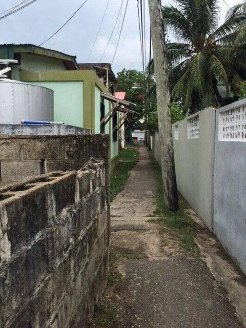 Corner Lot in Belize City - Photo 6