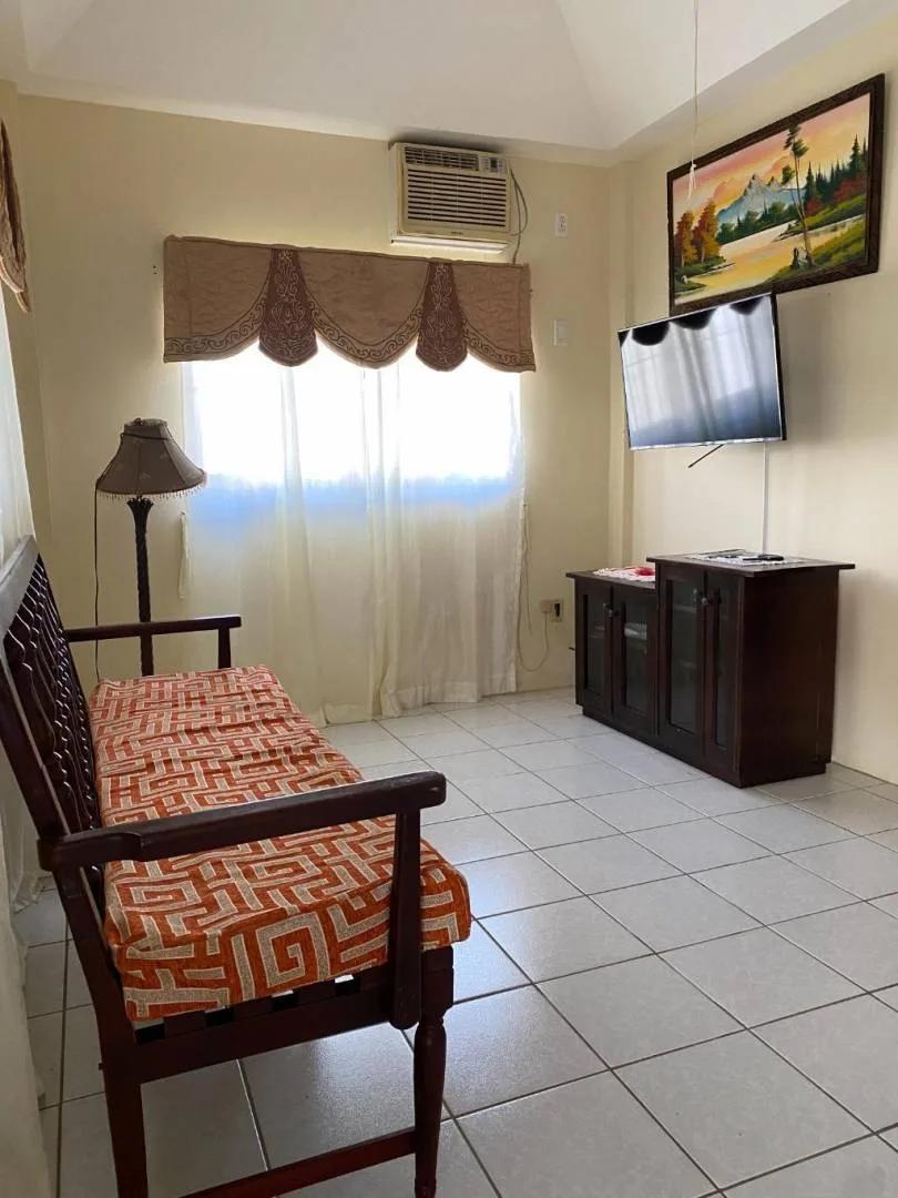 Lower flat in Bella Vista for Rent - Photo 7