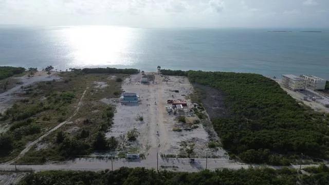 Manatee Shores – Build-Ready Residential Community, North Caye Caulker - Photo 2