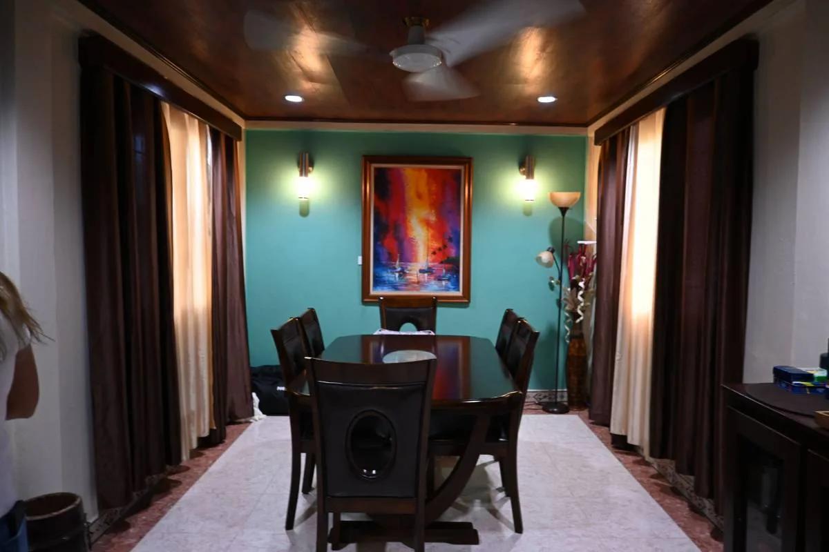 Duplex home in the heart of Downtown! - Photo 8