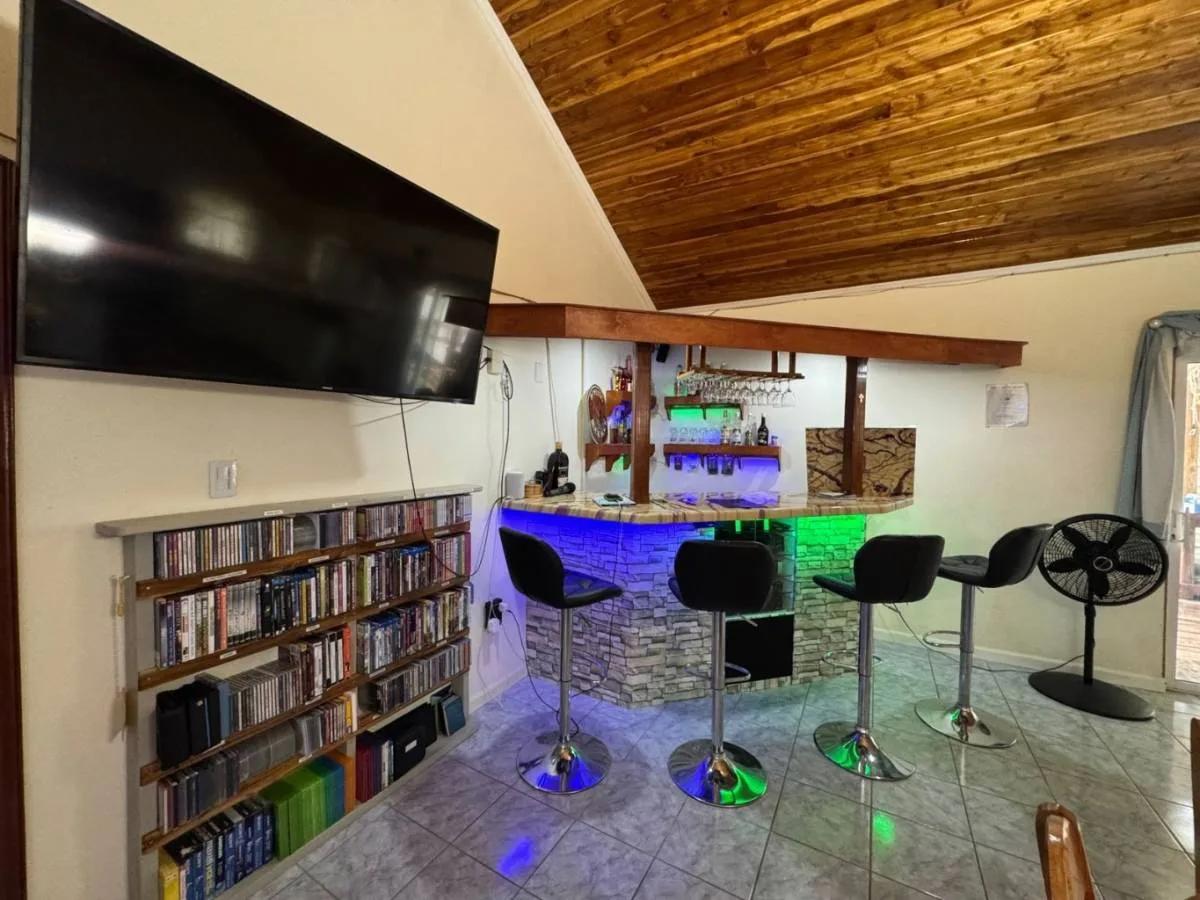 Charming Modern Home for Sale in Benque Viejo del Carmen - Photo 8