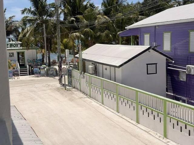 LOCATION LOCATION LOCATION!! Commercial and Residential Potential - Photo 3