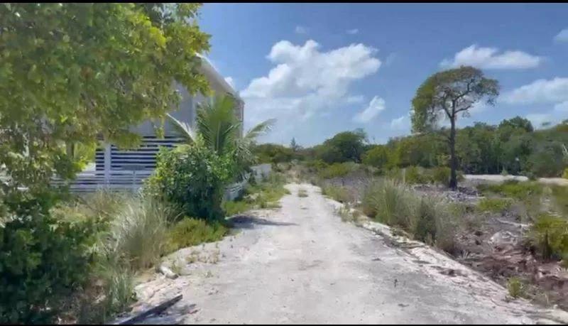 Serene South Point Oversized Parcel- South Island - Photo 2