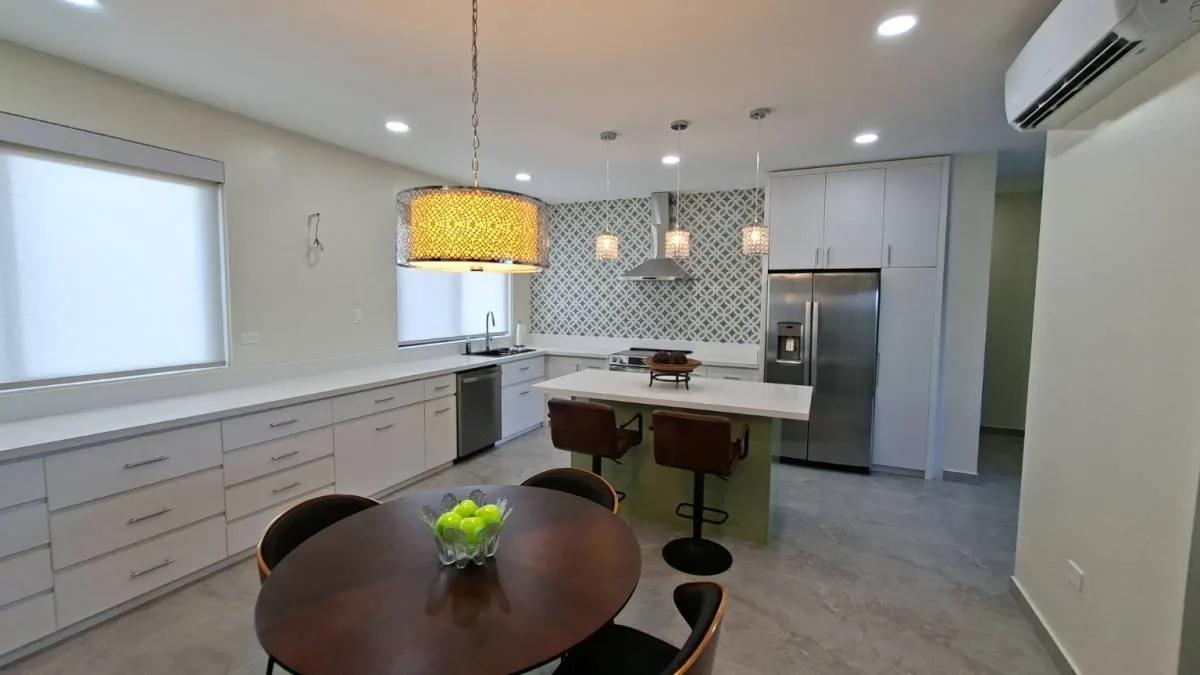BRAND NEW LUXURY APARTMENT | SEASHORE RESIDENCE, BELIZE CITY - Photo 3