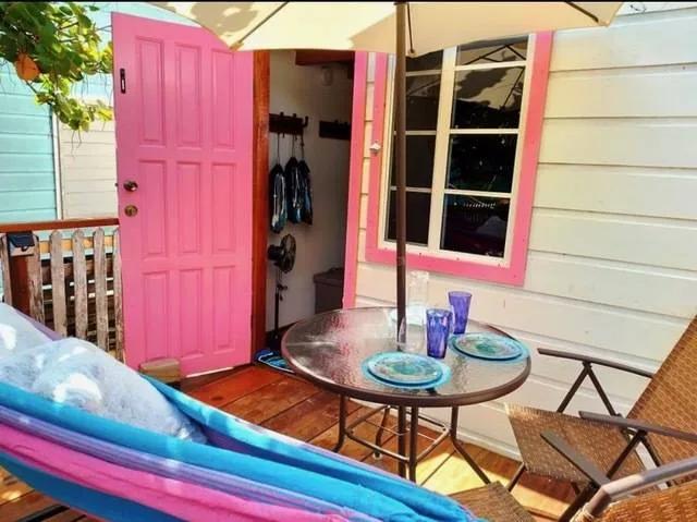 Quaint Tiny Cottage- South Island - Photo 4