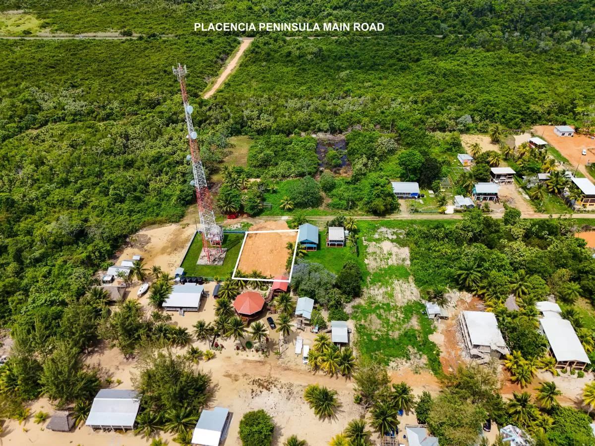 Caribbean Dream Lot - Photo 6