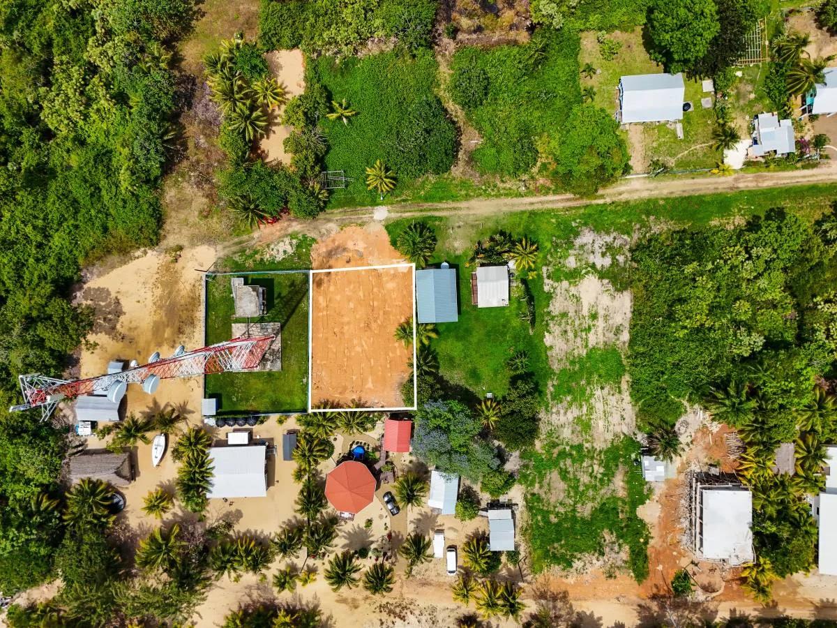 Caribbean Dream Lot - Photo 5