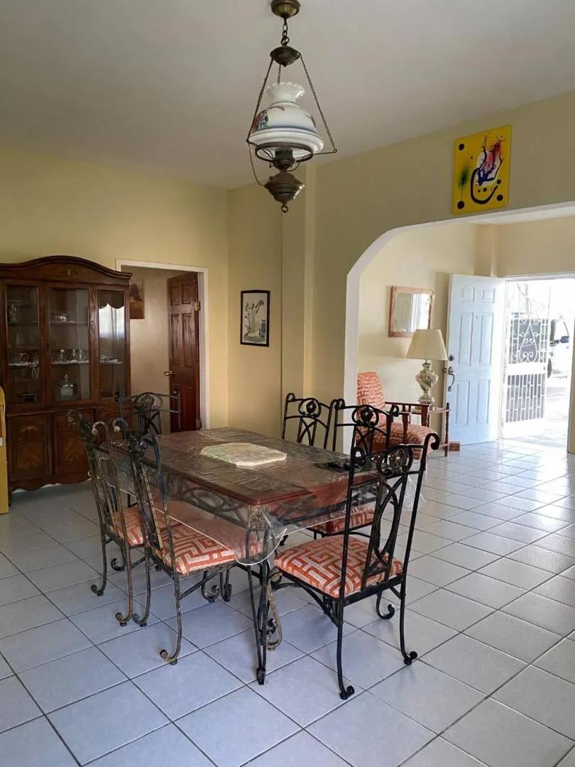 Lower flat in Bella Vista for Rent - Photo 2
