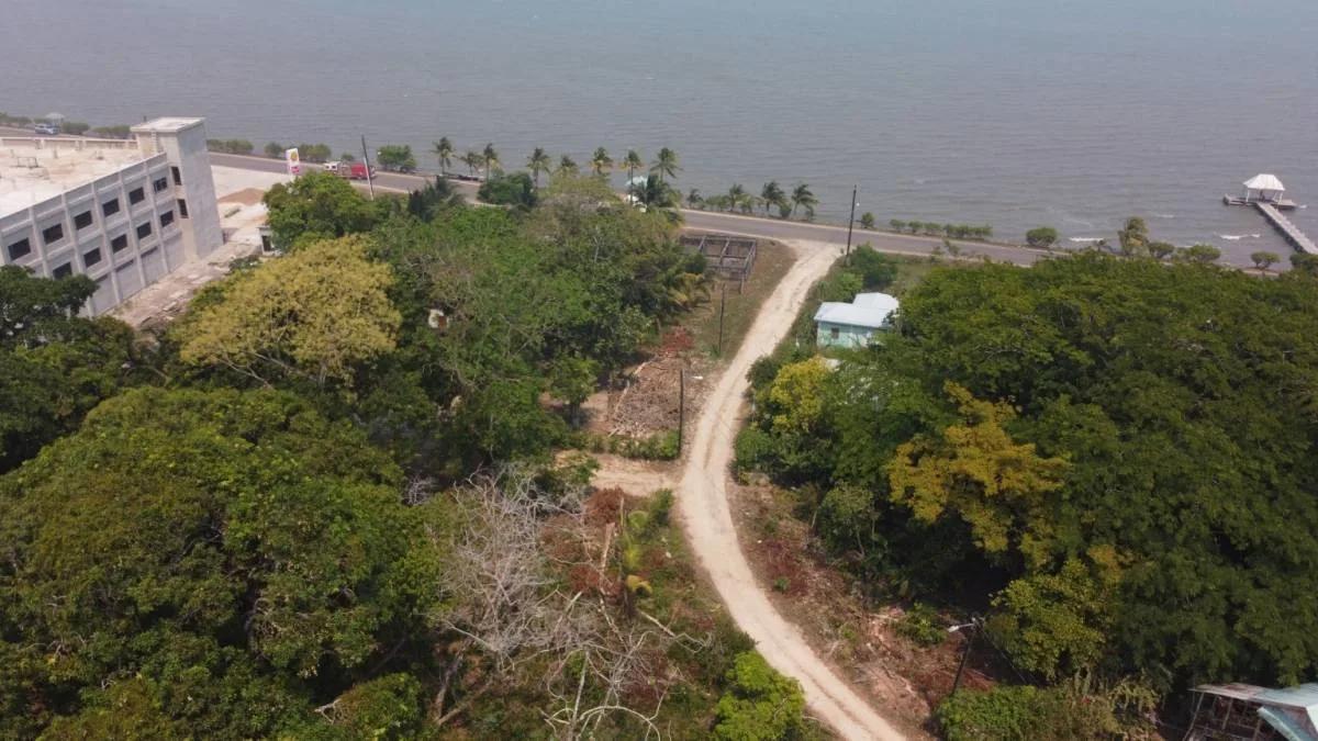 Unique opportunity to own prime land near the Caribbean Sea in Toledo - Photo 7