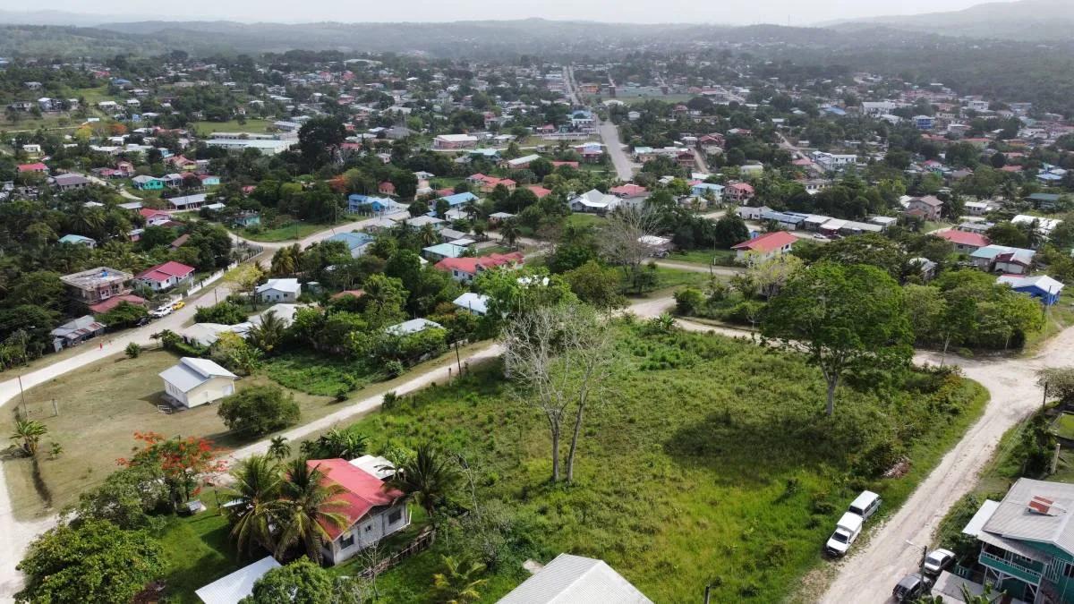 Property Lots for Sale in Benque Viejo Del Carmen, Cayo District, Belize - Photo 5