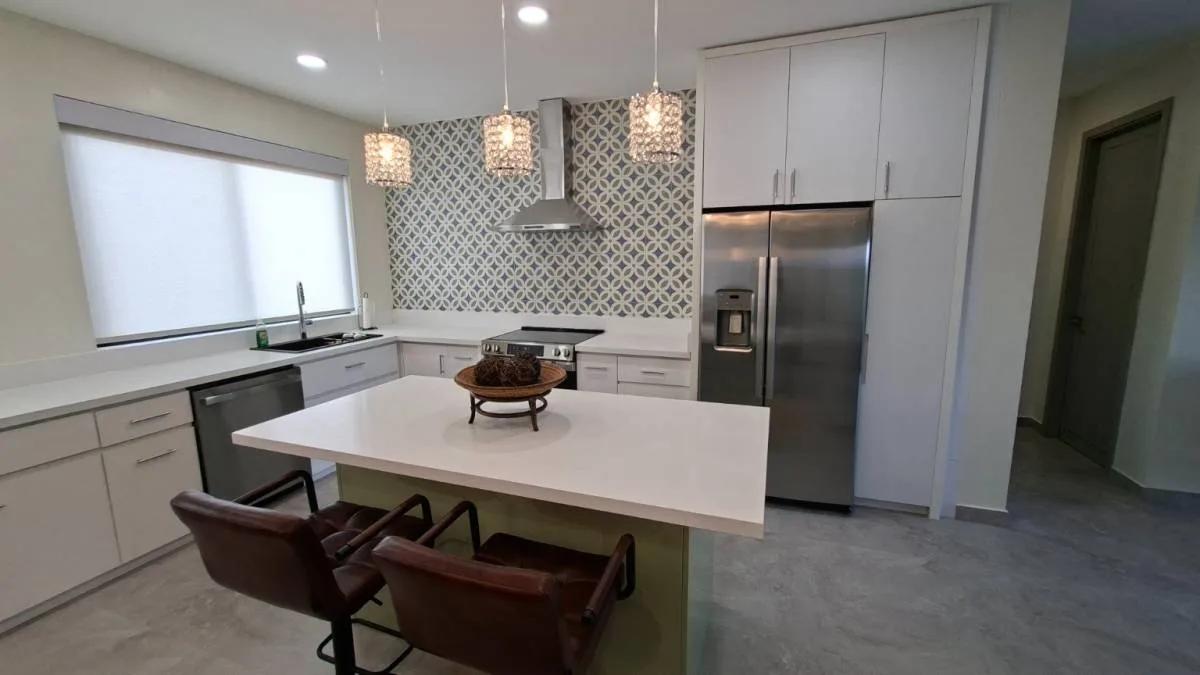 BRAND NEW LUXURY APARTMENT | SEASHORE RESIDENCE, BELIZE CITY - Photo 6