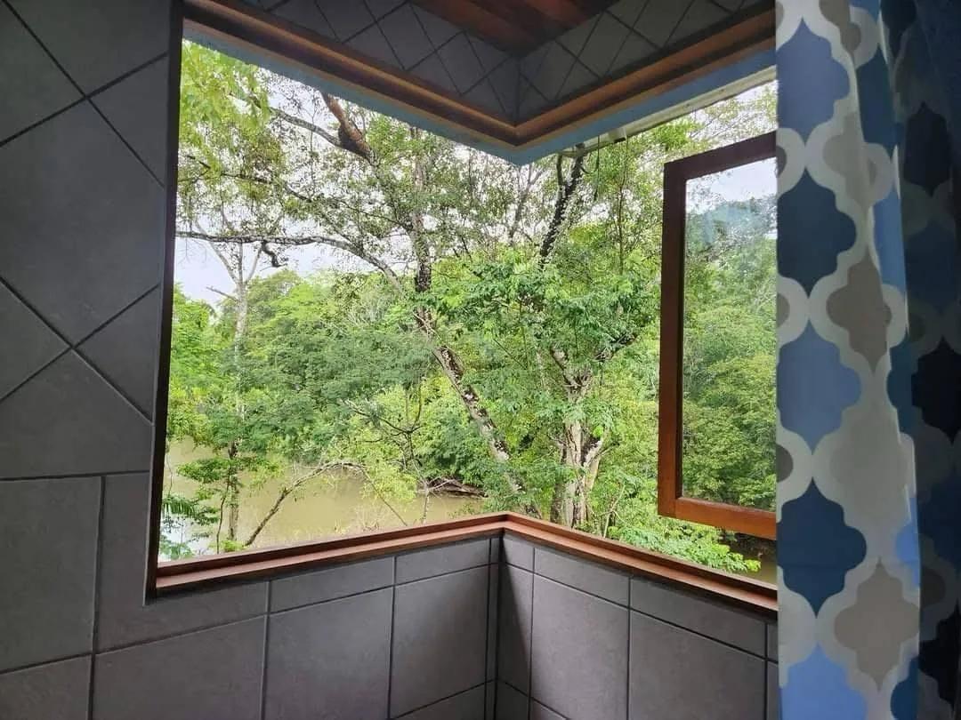 Riverfront Retreat in Bullet Tree Falls, Cayo District – 3 Floors of Paradise (With Cash Flow!) - Photo 6