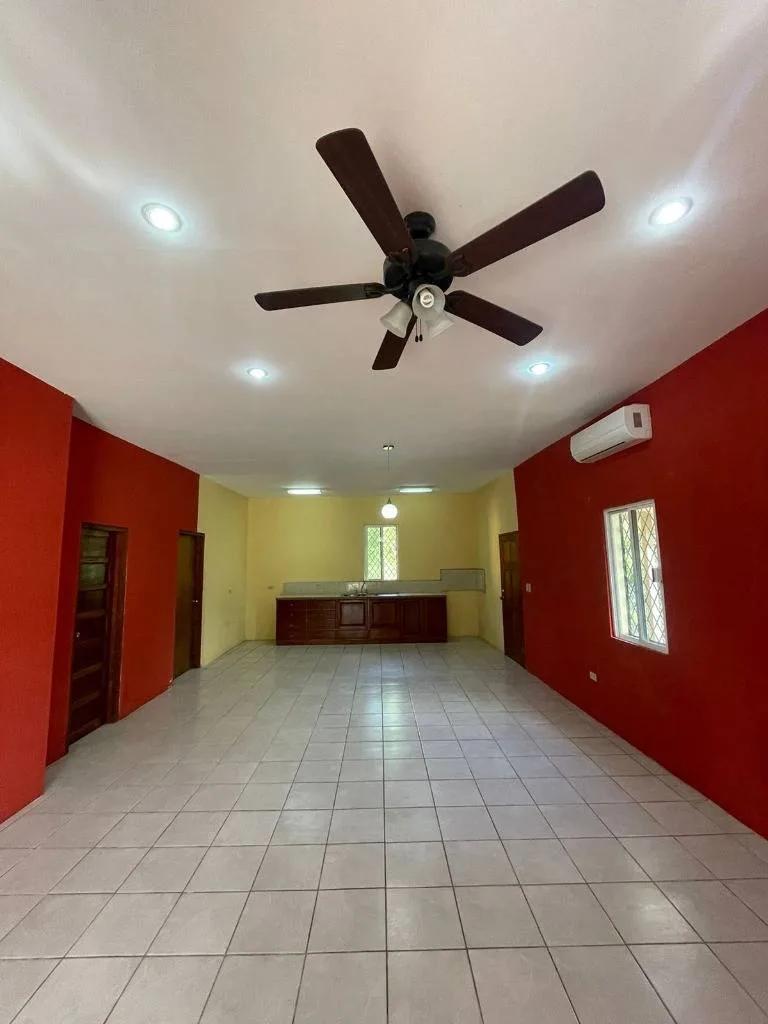 House For Sale at the entrance of San Jose Succotz on Gorge Price Highway, Belize - Photo 8