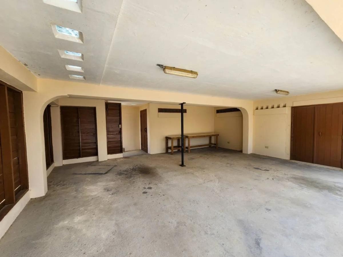 Beachfront Sanctuary in Dangriga Town - Photo 7