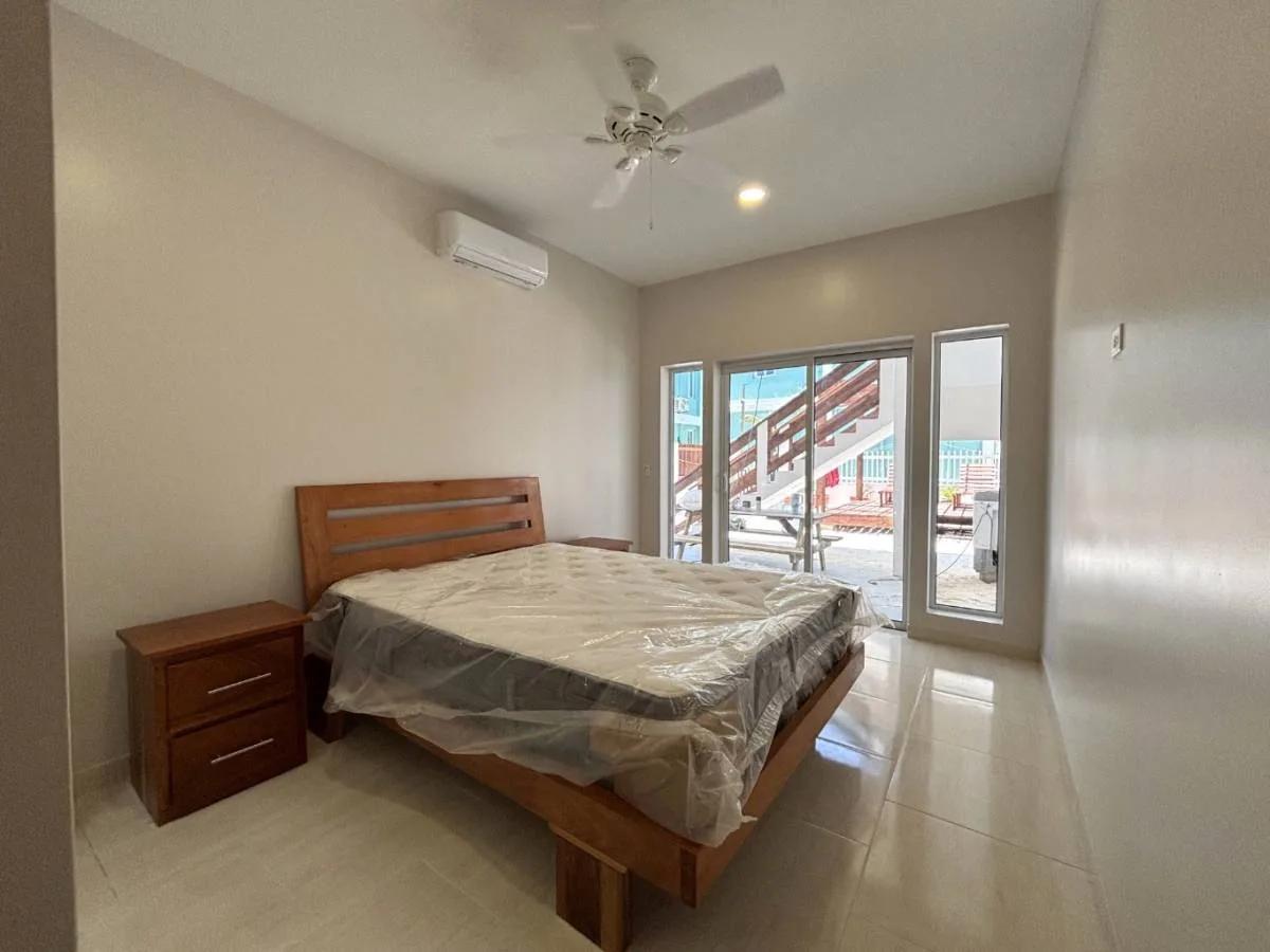 Prime North Island Investment -Multi-rentals one lot from the Sea -70% Complete- FINANCING AVAILABLE - Photo 7