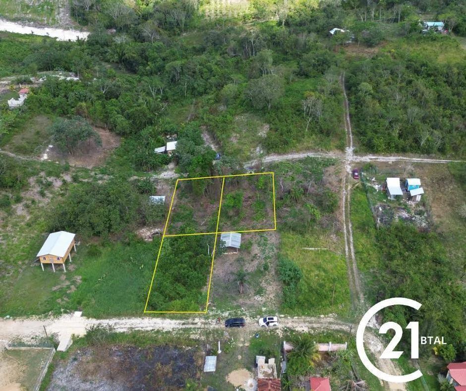 Lots for Sale in San Ignacio, Cayo District, Belize - Photo 2