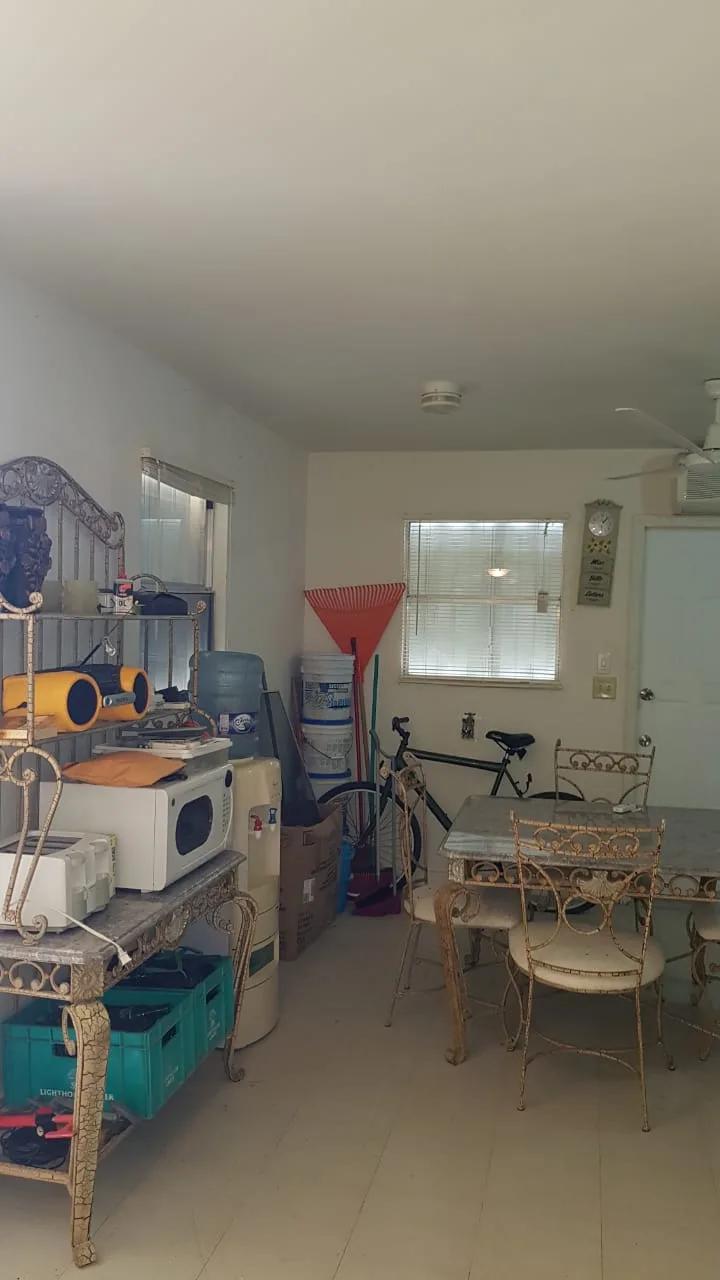 Canal Front House in DFC Area of Sane Pedro - Photo 8