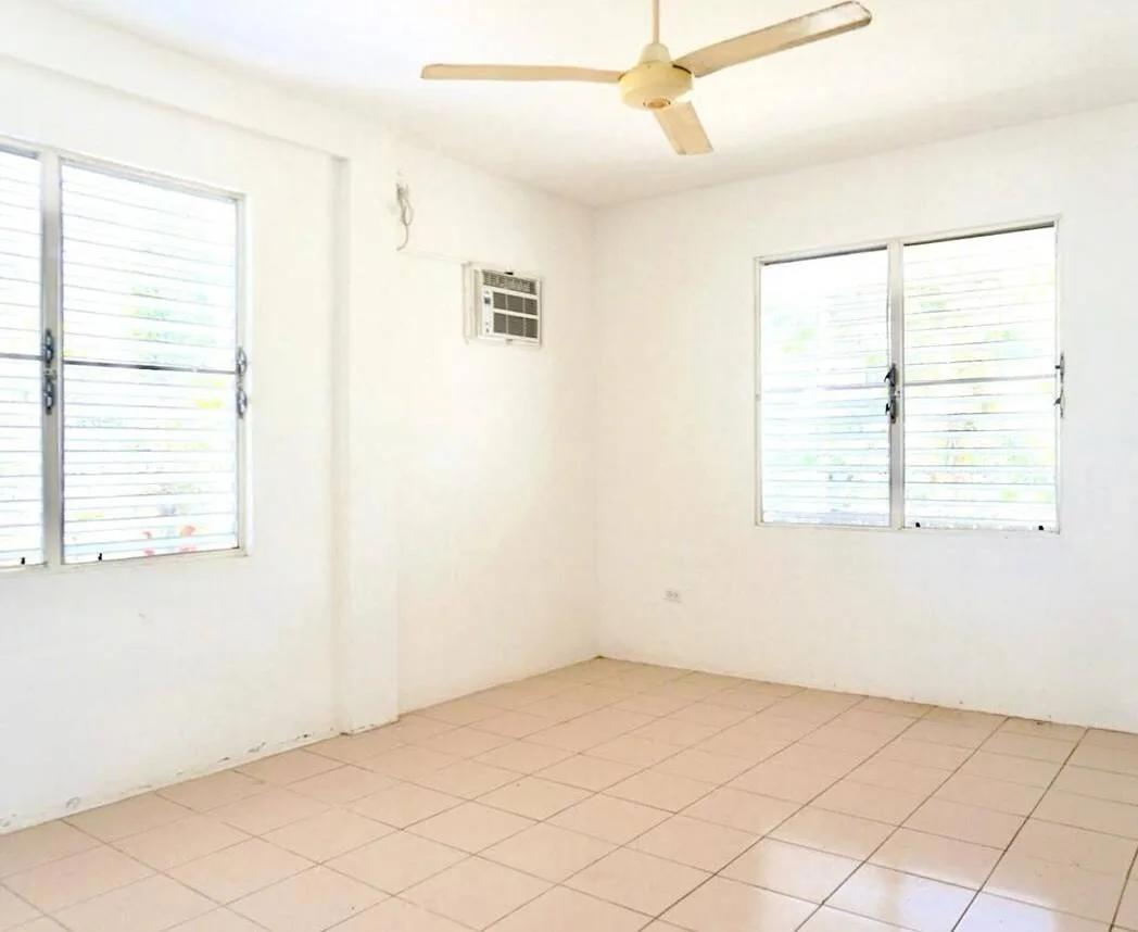 PRICE REDUCED! Elevated Two-Story Property with Caribbean Sea Views in Punta Gorda, Toledo - Photo 6