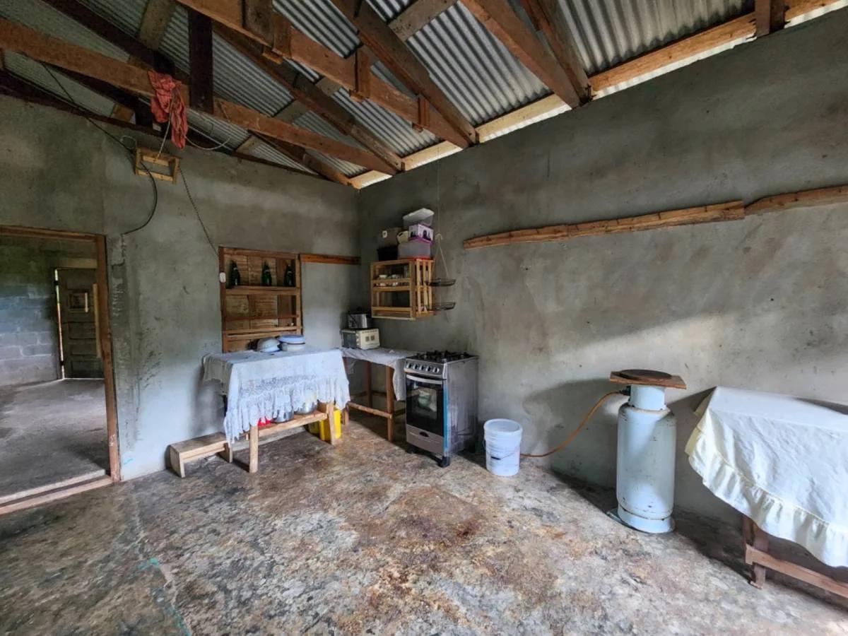 Fixer-Upper Home in Maya Mopan - Photo 8