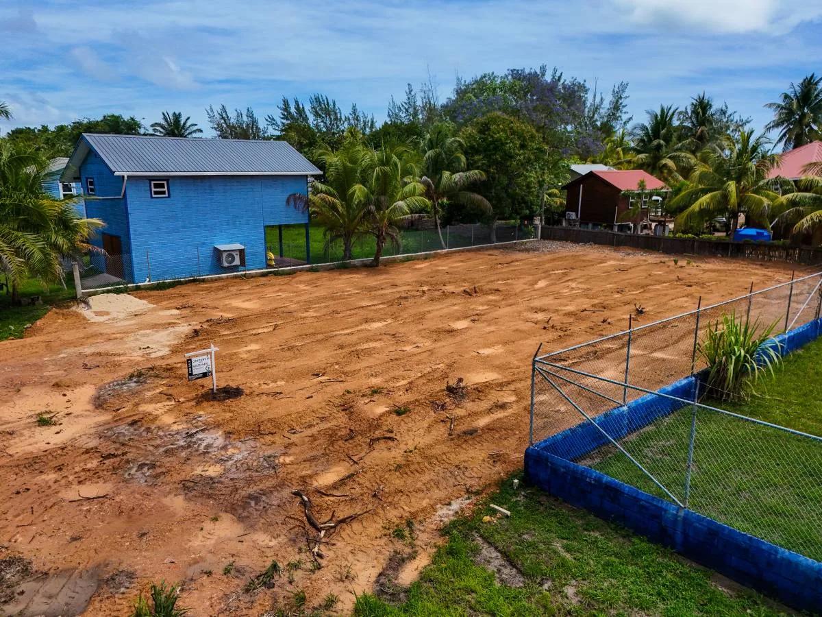 Caribbean Dream Lot - Photo 4