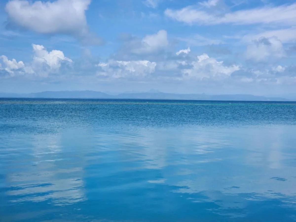 Idyllic Island Lifestyle with 2.031 Acres Of Perfection on Saddle Caye - Photo 8