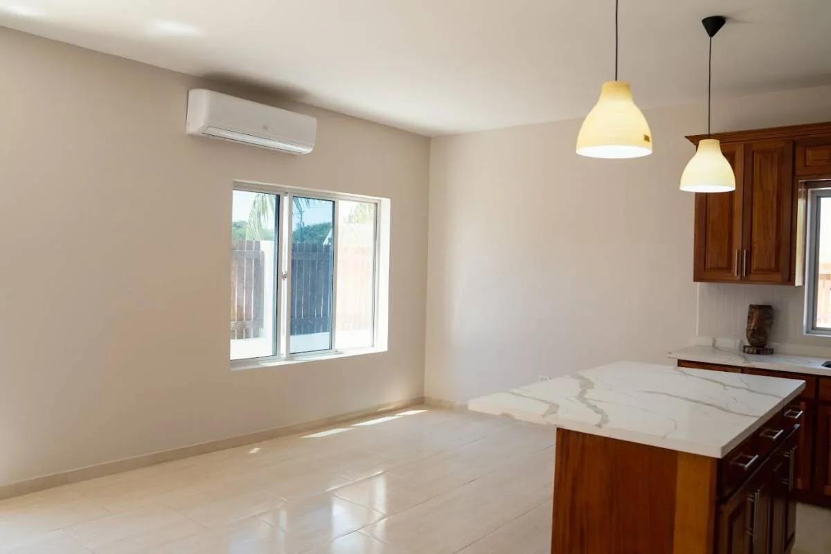Prime North Island Investment -Multi-rentals one lot from the Sea -70% Complete- FINANCING AVAILABLE - Photo 6
