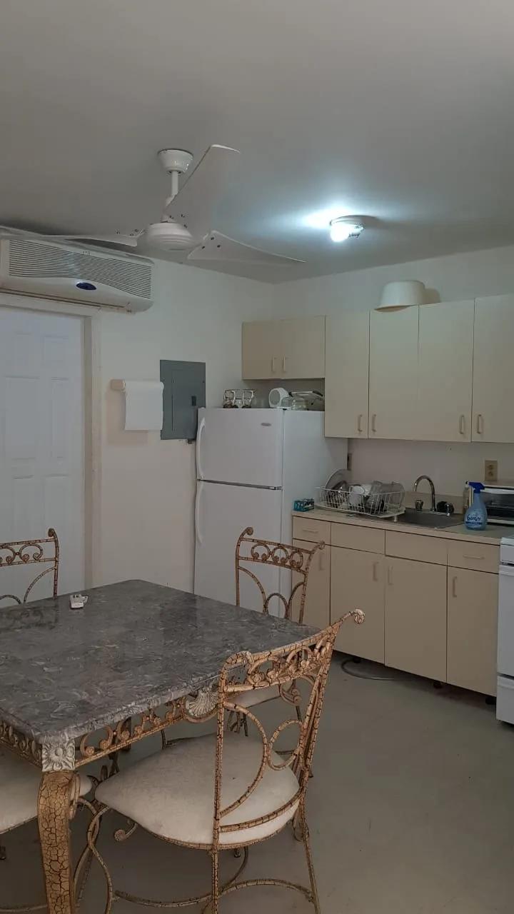 Canal Front House in DFC Area of Sane Pedro - Photo 7
