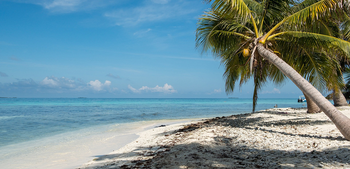 belize-real-estate