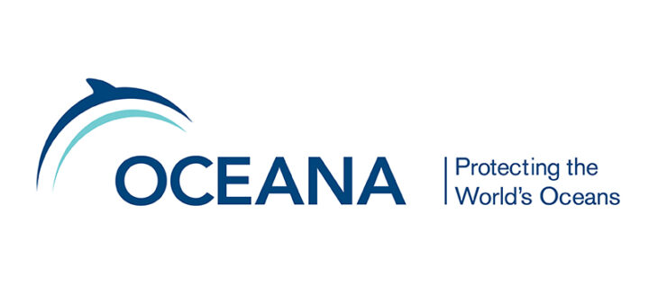 Oceana
